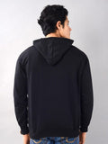 Essential Hoodie - Dynadrops