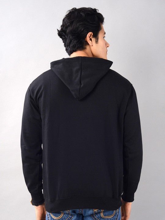 Essential Hoodie - Dynadrops