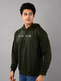 Essential Hoodie ⭐ - Dynadrops