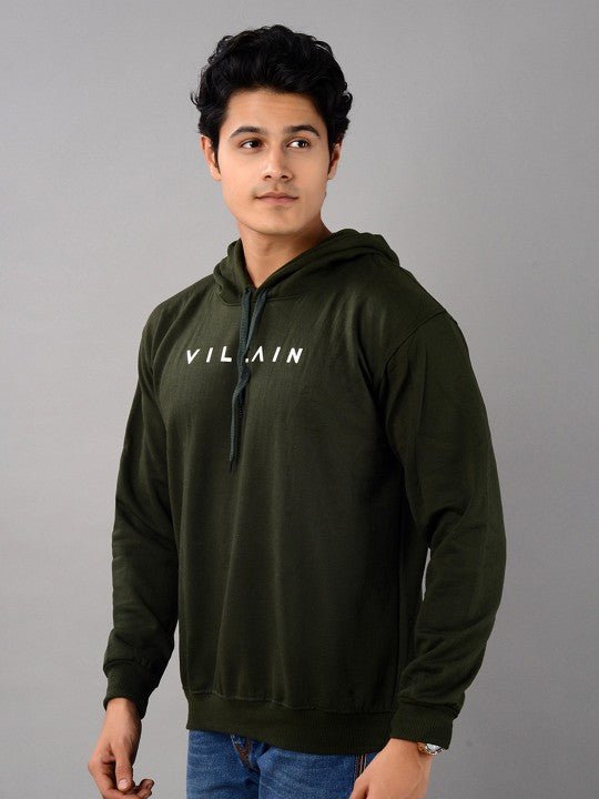 Essential Hoodie ⭐ - Dynadrops