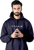 Essential Hoodie - Dynadrops.In