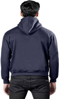Essential Hoodie - Dynadrops.In