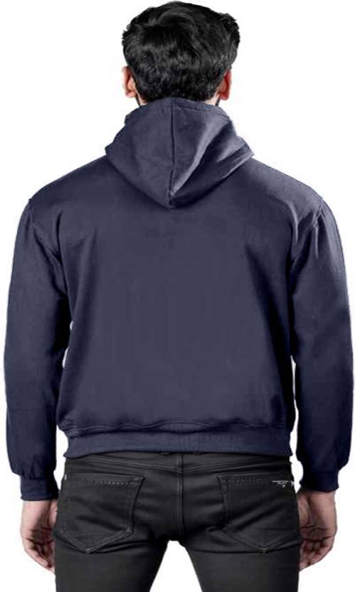 Essential Hoodie - Dynadrops.In