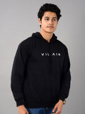 Essential Hoodie - Dynadrops