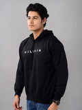 Essential Hoodie - Dynadrops