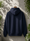 Essential Hoodie - Dynadrops.In