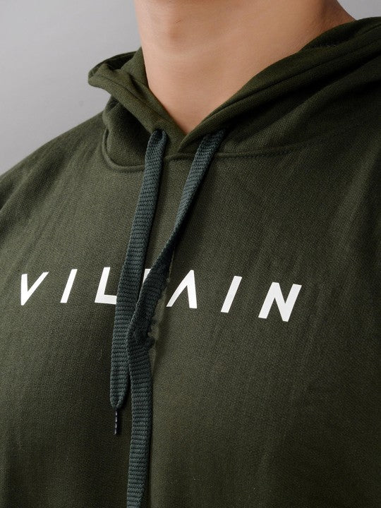 Essential Hoodie ⭐ - Dynadrops
