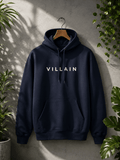 Essential Hoodie - Dynadrops.In