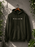 Essential Hoodie ⭐ - Dynadrops