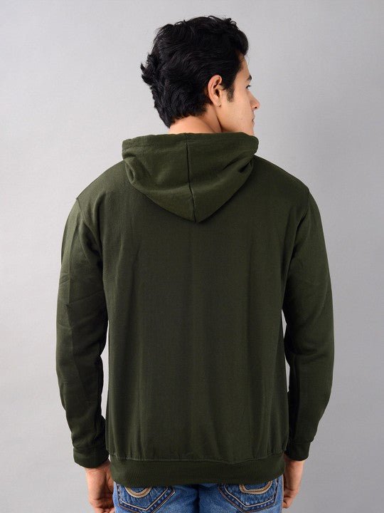 Essential Hoodie ⭐ - Dynadrops