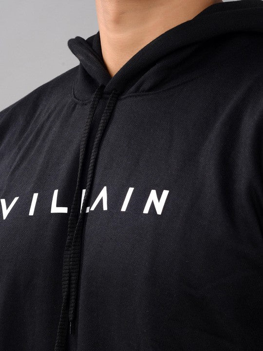 Essential Hoodie - Dynadrops