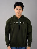 Essential Hoodie ⭐ - Dynadrops