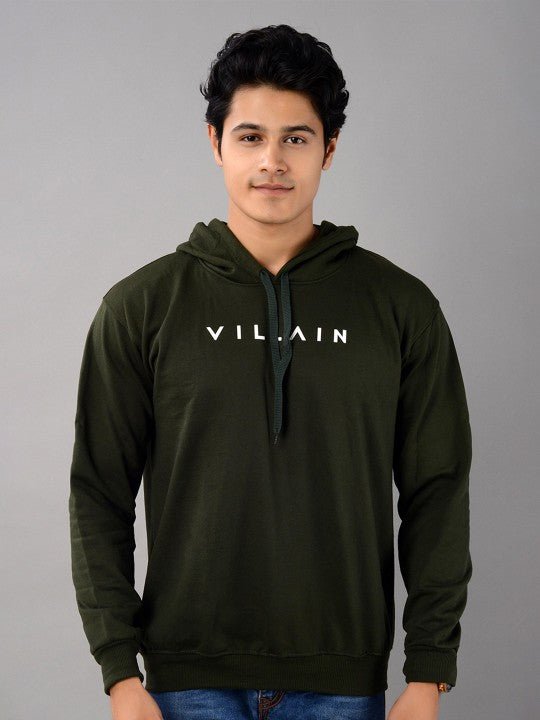 Essential Hoodie ⭐ - Dynadrops