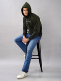 Essential Hoodie ⭐ - Dynadrops