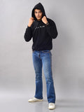 Essential Hoodie - Dynadrops