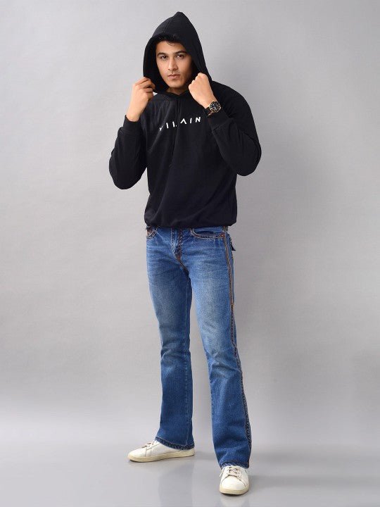 Essential Hoodie - Dynadrops