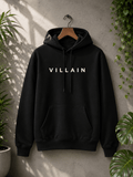 Essential Hoodie - Dynadrops