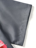 Floral Printed Half Sleeves Stylish Shirts for Men - Dynadrops