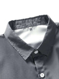 Floral Printed Half Sleeves Stylish Shirts for Men - Dynadrops