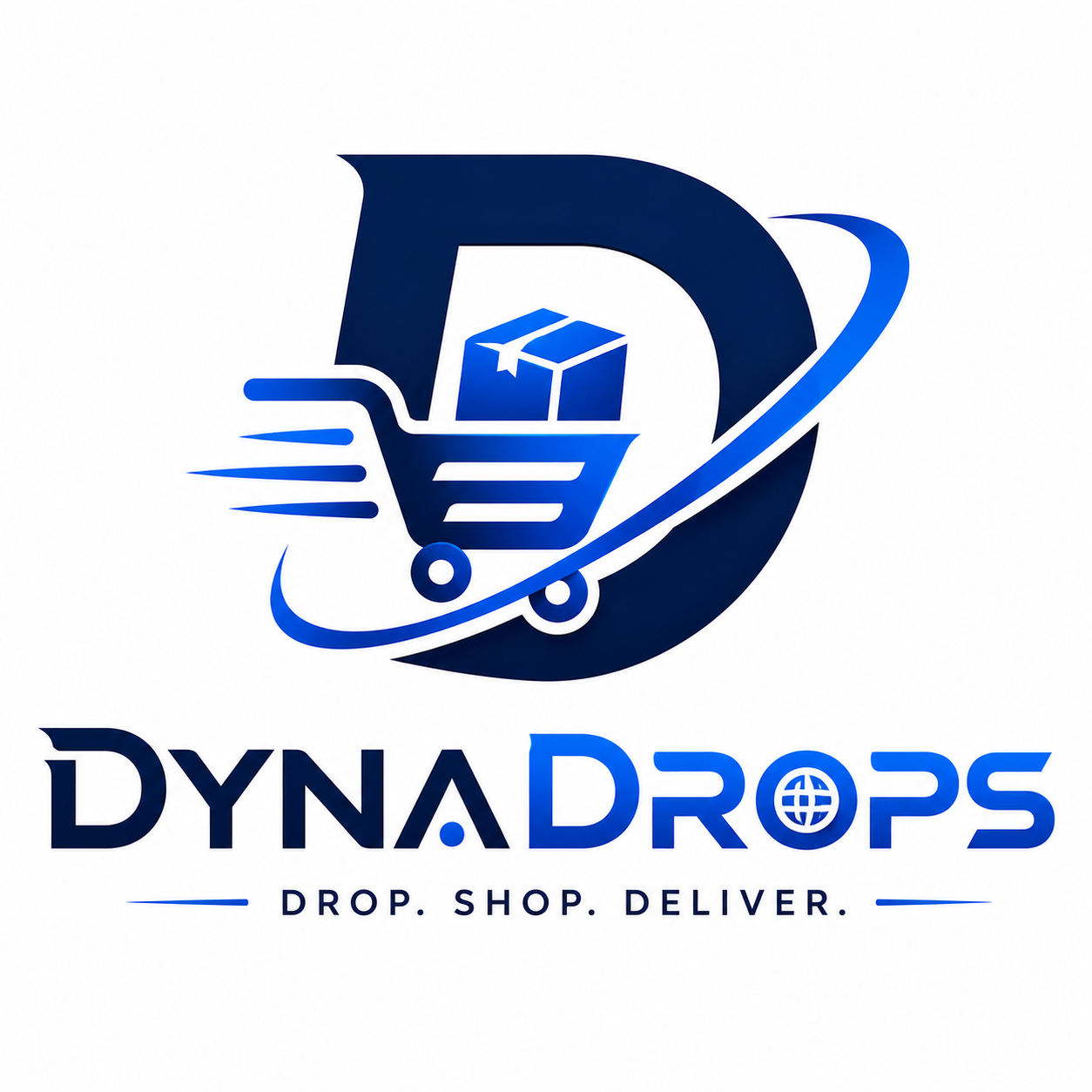 Dynadrops