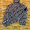 Men Comfort Fit Fit Printed Slim Collar Casual Shirt - Dynadrops