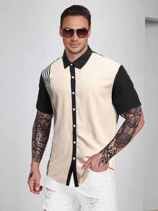 Casual wear