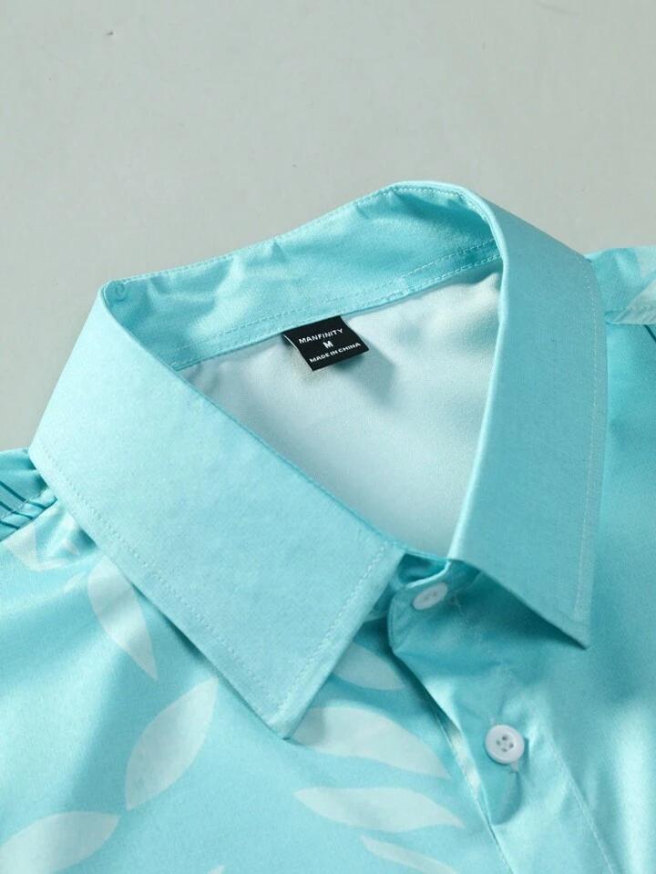 3807