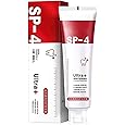 Sp-4 probiotic whitening toothpaste, Teeth Whitener Toothpaste, Natural Tooth Whitener (PACK OF 2) - Dynadrops