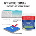 Water Proof Glue - Dynadrops
