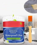 Water Proof Glue - Dynadrops